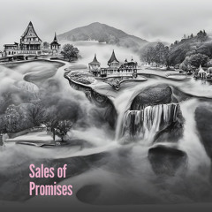 Sales of Promises