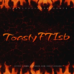 Toasty Feat. ISB  Live AT STJ