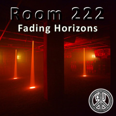 Room 222 (Fading Horizons) 2 Mar 2026