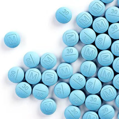 fentanyl (p. Edward Skeletrix)