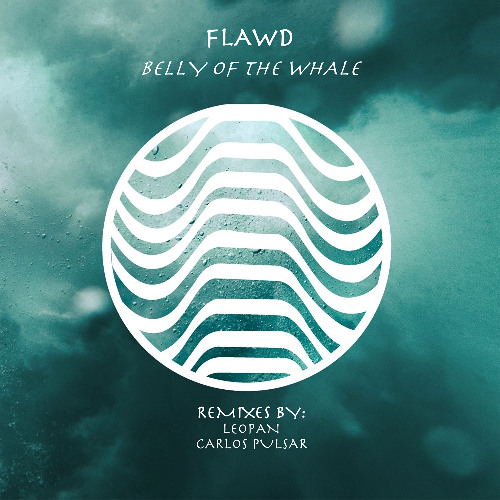 |PBPSNGL013| Flawd - Belly Of The Whale (Leopan Remix (Radio Edit))