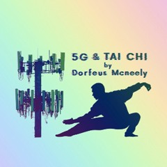 5G & Tai Ch - Side B