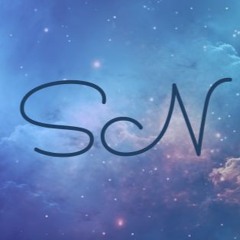 VIBE JOURNEY VOL 1 - DJ SuperNova