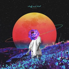 [FREE] Kanye West x Kendrick Lamar Type Beat 'Wishin'