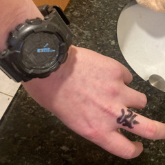 “Time” (a fickle bish)