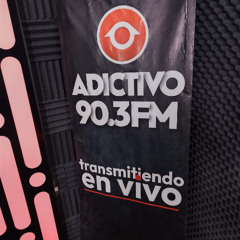 Programa Ciencia y Rock 27-Nov-2025