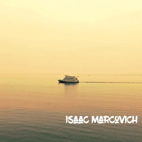 Stream 2 of Spades by Isaac Marcovich Listen online for free on SoundCloud