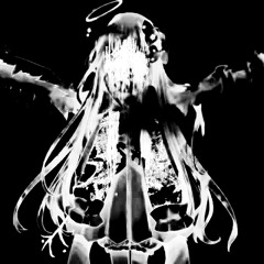 EMPHATY (150 flw/0.5M streams special)