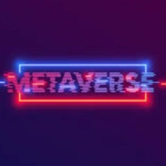 Metaverse [Neon Technology Mix]