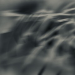 Run (Get Away From The Four Armed Lizard Thing)