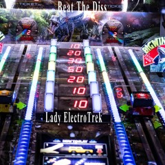 Beat The Diss