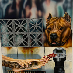 oddwin sample challenge 6