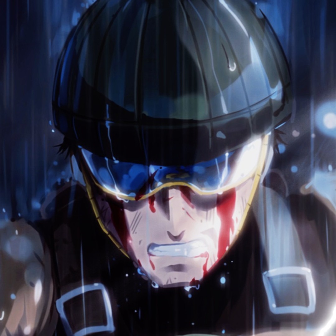 Stream Quasar Hardstyle (One Punch Man - A True Hero ft. Mumen