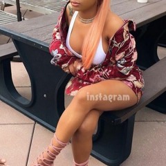 SWEET THOT (Thought) - TWAVEY