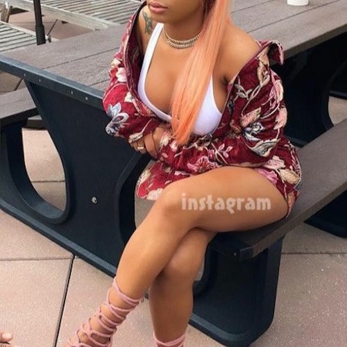 SWEET THOT (Thought) - TWAVEY