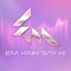 GÃ SĂN CÁ