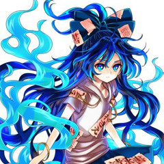 Miki Hiroyuki - Tonight Stars