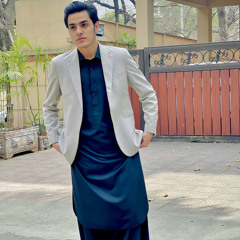 Lailo wara da lailo لیلو وره ده لیلو   | Omid Band | Elham Omid | New Pashto song 2024 |.mp3