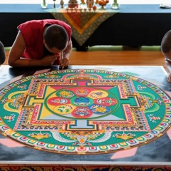 Time Will Wash This All Away