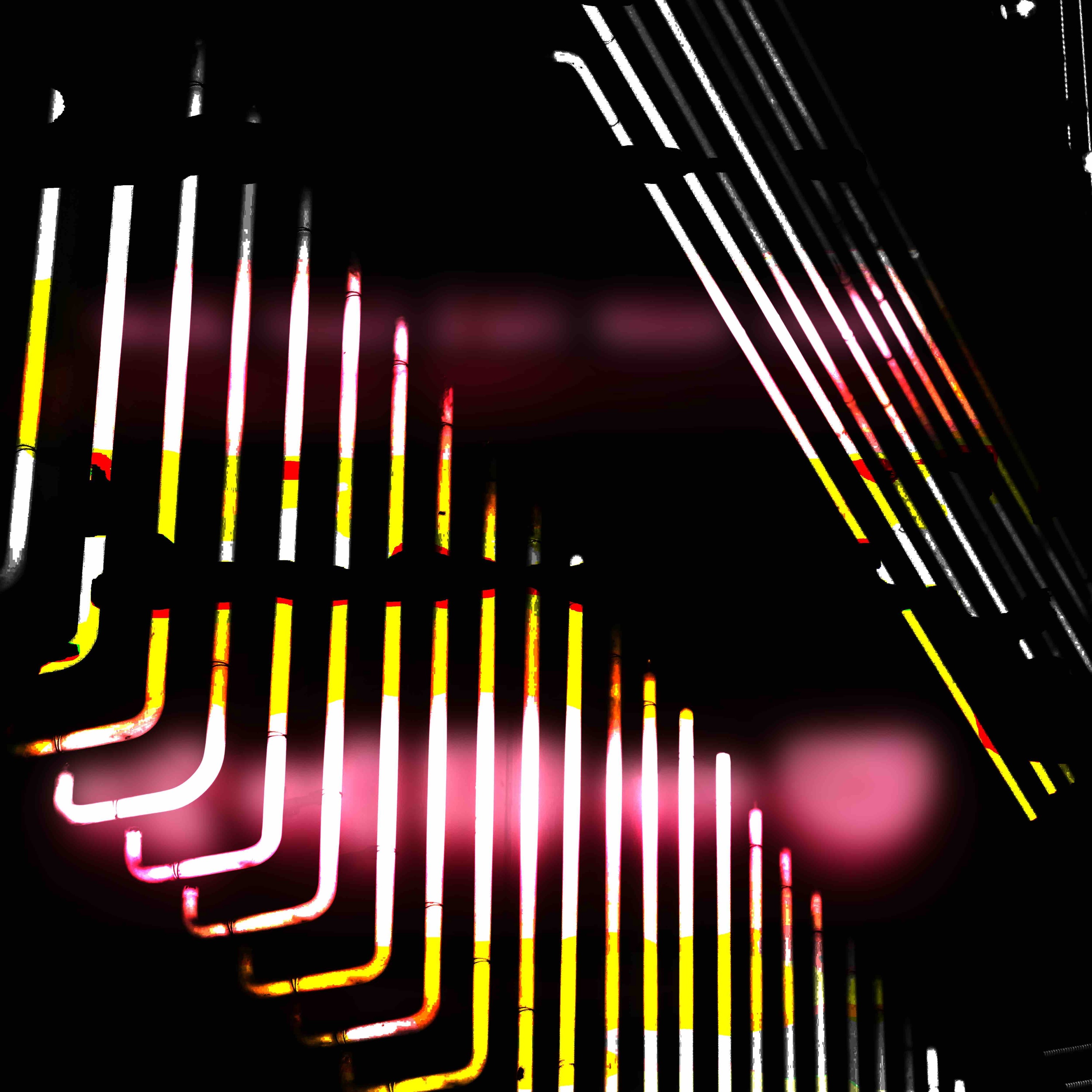 Before Dawn episode artwork