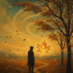 El viento lo sabe