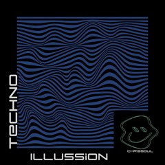 Techno Illusion .wav