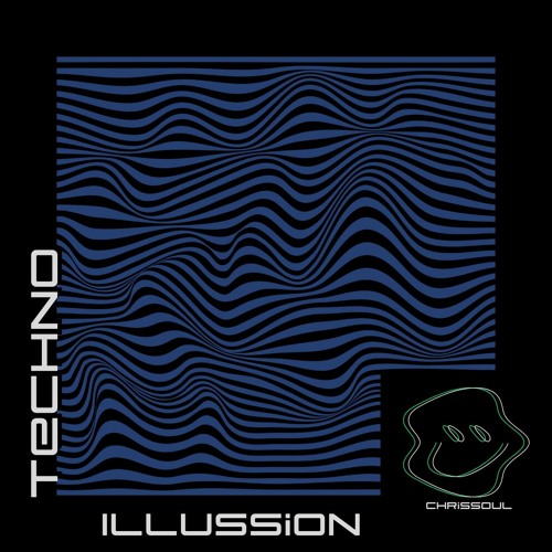Techno Illusion .wav