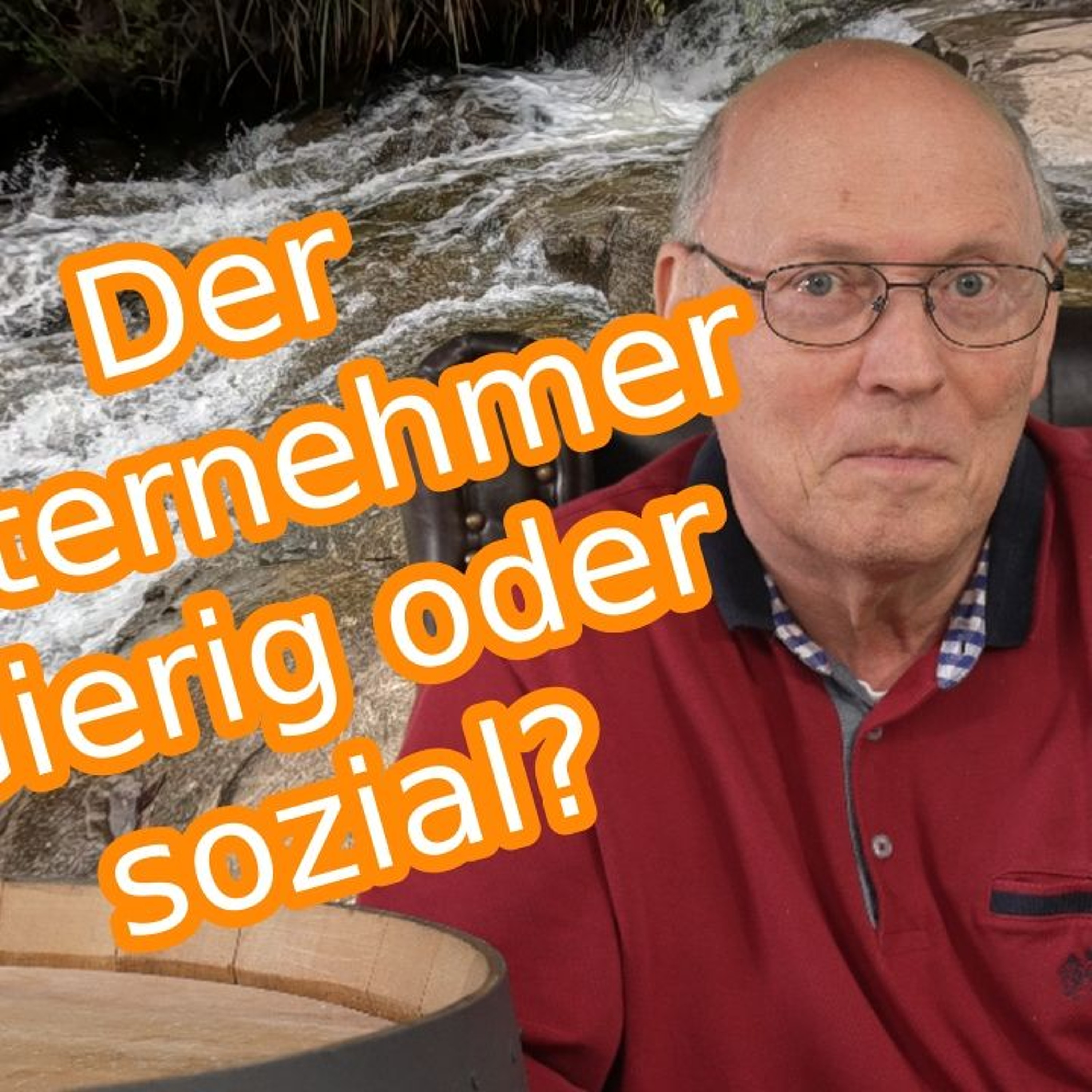 UnterBlog