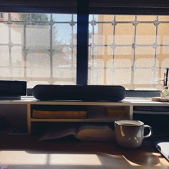 Slow Down (English) - Original Song