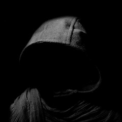 Persona Non Grata (Original Mix)/FREE DOWNLOAD