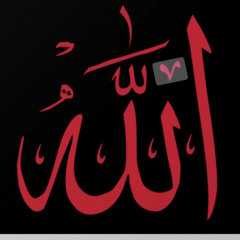 Mvp Bloxx - Couple Losses