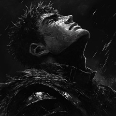 YEAT - FOREVER AGAIN (SLOWED + REVERB)