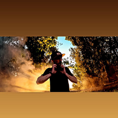 BLACK_MASK_meets_INDOCTRINATION_SUNSET