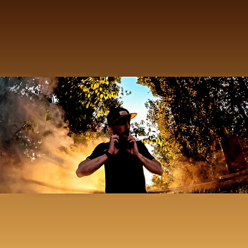 BLACK_MASK_meets_INDOCTRINATION_SUNSET