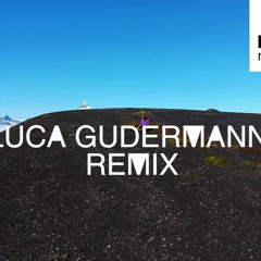 RWAC - Waves of Danube (Luca Gudermann Remix)