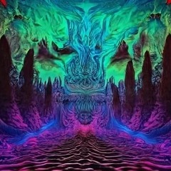 Chaos and Order 172