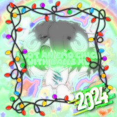 I GOT AN EMO CHICK WITH BALLS XD (2024 Christmas Edition)