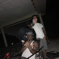 Relay ft. Kbandz