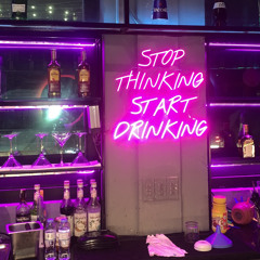 Pub Bar Music - Deep Chill Lúc 1h.mp3