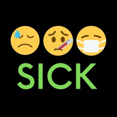 Sick