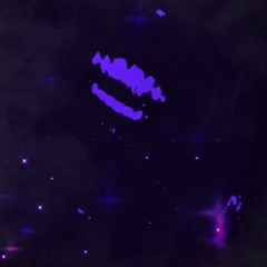 tyupnxtt - Candy Coated Beam(Bck FROM2023)
