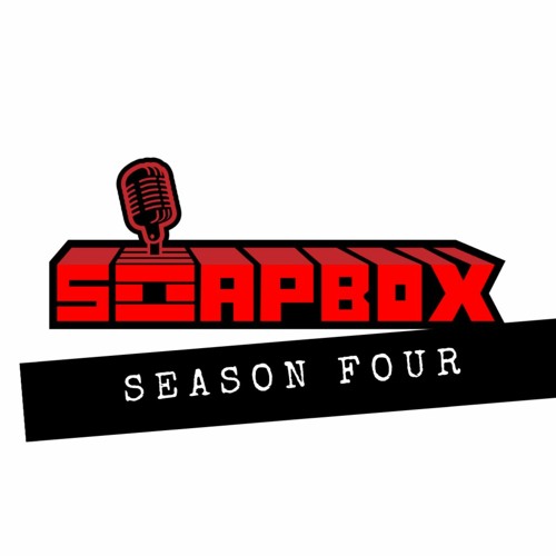SOAPBOX Season 4