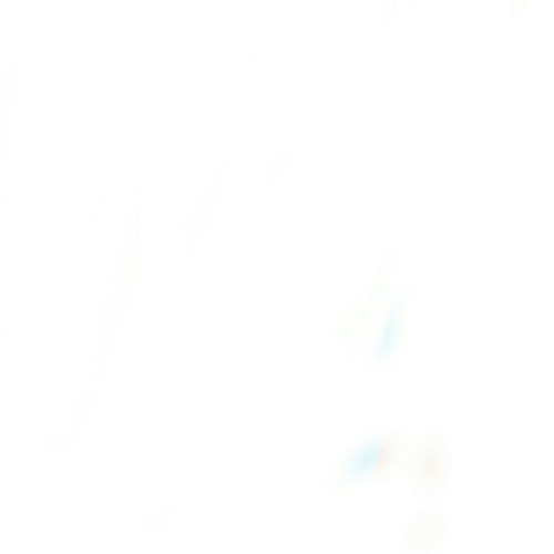 Touch The World (Prod.prajbeats x daks9k)