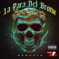 MEMO ATR - TAN K