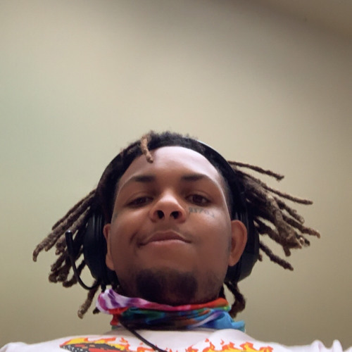 - Stizzy Freestyle -