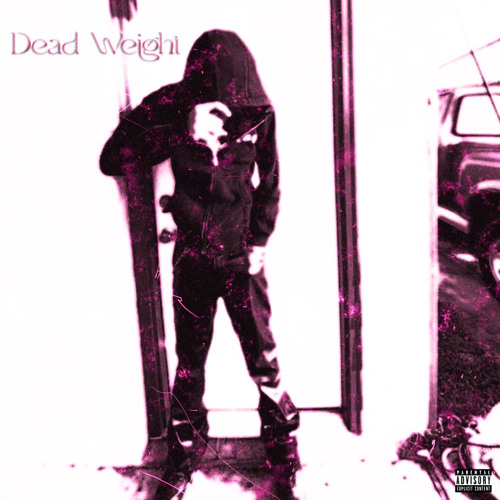 HEYYY [prod. Morris + Octo + Pooka + Themed1c]