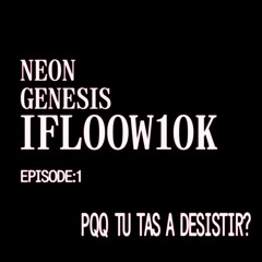 pqq tu tas a desistir?