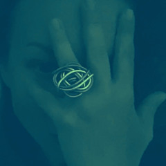 Stacy Lotens - River (Ochman Cover 2022)