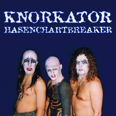 Zeig mir den Weg nach unten