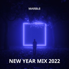 NEW YEAR MIX 2022